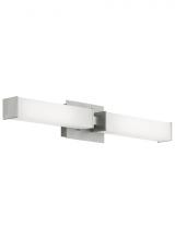 VC Modern TECH Lighting 700BCALDYS-LED930-277 - Alden Bath