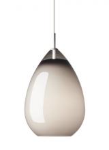 VC Modern TECH Lighting 700TDALIGPKS-LED927 - Alina Grande Pendant