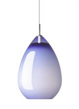 VC Modern TECH Lighting 700TDALIGPUS-LED927 - Alina Grande Pendant