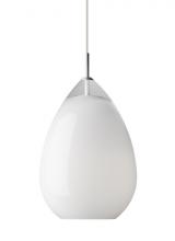 VC Modern TECH Lighting 700TDALIGPWS-LED927 - Alina Grande Pendant