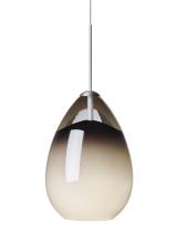 VC Modern TECH Lighting 700FJALIKS - Alina Pendant