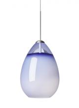 VC Modern TECH Lighting 700FJALIUC-LEDS930 - Alina Pendant