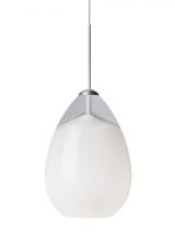 VC Modern TECH Lighting 700MOALIWS - Alina Pendant