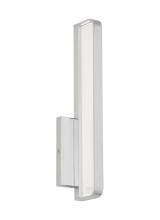 VC Modern TECH Lighting 700BCBND13C-LED930 - Banda 13 Wall/Bath