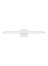 VC Modern TECH Lighting 700BCBND24W-LED930 - Banda 24 Bath