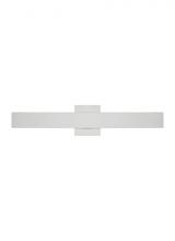 VC Modern TECH Lighting 700BCBAU24N-LED930 - Bau 24 Bath