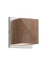 VC Modern TECH Lighting 700WSCAFEWS-LED930A - Cafe Wall