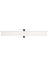 VC Modern TECH Lighting 700BCELI24C-LED930-277 - Ellis 24 Bath