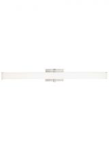 VC Modern TECH Lighting 700BCELI36S-LED930-277 - Ellis 36 Bath