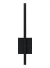 VC Modern TECH Lighting 700OWFLO93023BUNV - Filo 23 Outdoor Wall