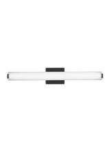 VC Modern TECH Lighting 700BCFINN24B-LED930 - Finn 24 Bath