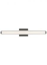 VC Modern TECH Lighting 700BCFINN24Z-LED930 - Finn 24 Bath