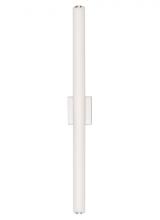 VC Modern TECH Lighting 700BCFINN36S-LED930 - Finn 36 Bath