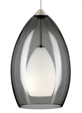 VC Modern TECH Lighting 700MPFIRKC - Fire Pendant