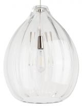 VC Modern TECH Lighting 700TDHARPCB-LED927 - Harper Pendant