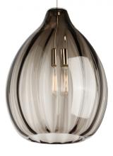 VC Modern TECH Lighting 700TDHARPKS-LED927 - Harper Pendant