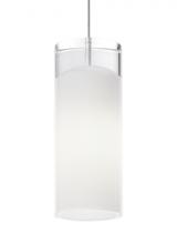 VC Modern TECH Lighting 700MPHRZFS - Horizon Pendant