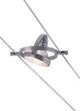 VC Modern TECH Lighting 700KHELLO3 - K-Hello Head