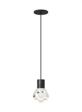 VC Modern TECH Lighting 700TDKIRAP1BNB-LED922 - Kira Pendant