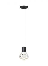 VC Modern TECH Lighting 700TDKIRAP1YNB-LED922 - Kira Pendant