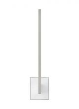 VC Modern TECH Lighting 700WSKLE20N-LED930-277 - Klee 20 Wall