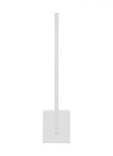 VC Modern TECH Lighting 700WSKLE20NN-LED930 - Klee 20 Wall