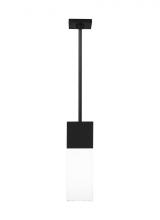 VC Modern TECH Lighting 700OPKLM92715BUNV - Kulma Small Pendant