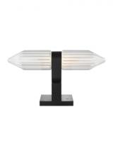 VC Modern TECH Lighting 700PRTLGSN8PZ-LED927 - Langston Table Lamp