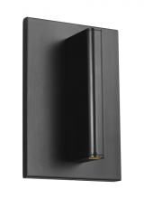 VC Modern TECH Lighting 700OWLYD9307BUNV - Lloyds 7 Outdoor Wall