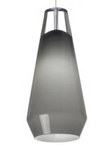 VC Modern TECH Lighting 700FJLSTKS-LEDS930 - Lustra Pendant