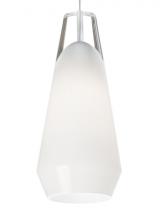 VC Modern TECH Lighting 700FJLSTWS - Lustra Pendant