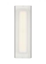 VC Modern TECH Lighting SLWS12130B - Milley 13 Wall