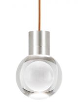 VC Modern TECH Lighting 700TDMINAP11CPS-LED930 - Mina Pendant