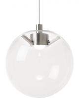 VC Modern TECH Lighting 700MPPLNCS-LED930 - Mini Palona Pendant