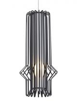 VC Modern TECH Lighting 700FJSYRBS - Mini Syrma Pendant