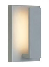 VC Modern TECH Lighting 700OWNTE9I-LED930 - Nate 9 Outdoor Wall