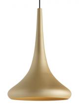 VC Modern TECH Lighting 700TDNOEW-LED930 - Noema Pendant