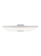 VC Modern TECH Lighting 700BCNYR25N-LED930 - Nyra 25 Bath