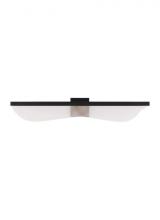 VC Modern TECH Lighting SLBA14730B - Nyra 36 Bath