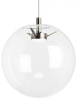 VC Modern TECH Lighting 700TDPLNPCS-LED927 - Palona Pendant