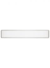 VC Modern TECH Lighting 700BCSAGW25S-LED927 - Sage 25 Bath