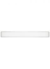 VC Modern TECH Lighting 700BCSAGW37S-LED930 - Sage 37 Bath