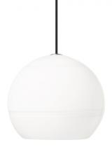 VC Modern TECH Lighting 700TDSDNLPWS - Sedona Large Pendant