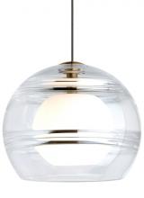 VC Modern TECH Lighting 700FJSDNCS-LEDS930 - Sedona Pendant