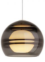 VC Modern TECH Lighting 700FJSDNKS-LEDS930 - Sedona Pendant