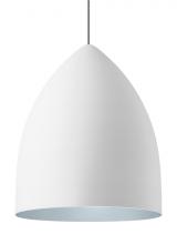 VC Modern TECH Lighting 700TDSIGGPWU-LED927 - Signal Grande Pendant