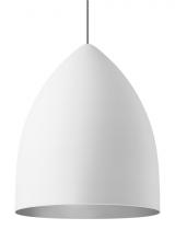 VC Modern TECH Lighting 700TDSIGGPWL - Signal Grande Pendant