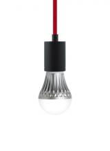 VC Modern TECH Lighting 700TDSOCOPM24RW - SoCo Pendant