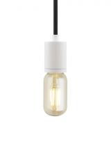 VC Modern TECH Lighting 700TDSOCOPM24WW - SoCo Pendant