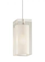 VC Modern TECH Lighting 700FJSLDFR - Solitude Pendant